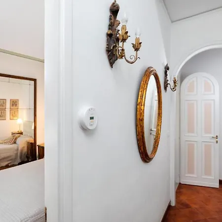 Corte Rialto Appartement Venise